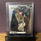 2025 Panini Prizm Drew Burress #103