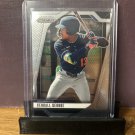 2025 Panini Prizm Kendall George #298