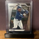 2025 Panini Prizm Zyhir Hope #259
