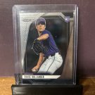 2025 Panini Prizm Chase Dollander #217 RC