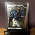 2025 Panini Prizm Sebastian Walcott #114