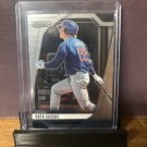 2025 Panini Prizm Owen Caissie #89