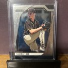 2025 Panini Prizm Kash Mayfield #275