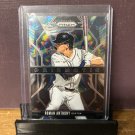 2025 Panini Prizm Prizmatic Roman Anthony #24