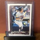 2025 Topps Update Drake Baldwin #US113 RC