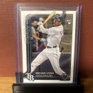 2025 Topps Update Chandler Simpson #US349 RC