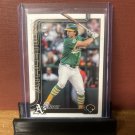 2025 Topps Update Nick Kurtz #US201 RC