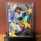 2025 Topps Update Stars of MLB Zac Veen #SMLB-69 RC