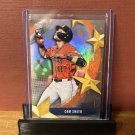 2025 Topps Update Stars of MLB Cam Smith #SMLB-67 RC