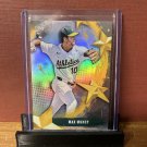 2025 Topps Update Stars of MLB Max Muncy #SMLB-66 RC