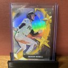2025 Topps Update Stars of MLB Jackson Merrill #SMLB-80