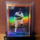 2025 Topps '90 Ernie Banks #US90-29