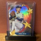 2025 Topps Update Stars of MLB Shohei Ohtani #SMLB-77