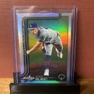 2025 Topps All-Star Game Kris Bubic #ASG-46