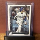 2025 Topps Update Shohei Ohtani #US84