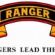 U.S. Ranger Sunglasses