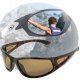 PolarMax Sunglasses