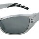 X-Wraps Skaters Sunglasses