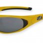 Raceday Yellow