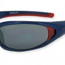 Race Day Blue/Red