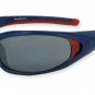 Race Day Blue/Red