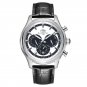 Men's multi-functional automatic mechanical waterproof watch
