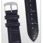 Men's multi-functional automatic mechanical waterproof watch