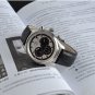 Men's multi-functional automatic mechanical waterproof watch