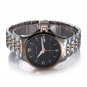 Jonas & Verus Men's Japan Movement Automatic Mechanical Watches Business 41mm Wrist Watches #1135