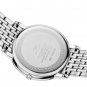 Golgen Men's business causal Japanese Quartz Movement 38mm Wrist Watches 19021M
