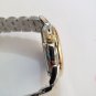 Faydi Skeleton Men's Japanese Movement Automatic Mechanical Wrist Watches F94