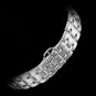Rarone 316L Stainless Steel Mens Japanese Quartz Movement Business Wrist Watches 832009