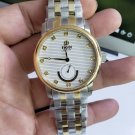 Faydi 28mm Women's Quartz Movement Causal Business Wrist Watches F54