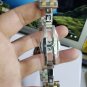 Faydi 28mm Women's Quartz Movement Causal Business Wrist Watches F54