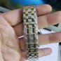 Faydi 28mm Women's Quartz Movement Causal Business Wrist Watches F54