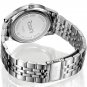 Rossine Women's Japan Quartz Movement Causal Business Wrist Watches 514631