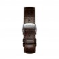 Fiyta Men's Swiss Quartz Movement Business Causal 38mm Wrist Watches G258