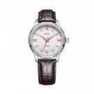 Fiyta Mens Watches Swiss Quartz Movement Business Causal Wristwatches DG0056 Fiyta Mens Watches Swiss Quartz Movement Business Causal Wristwatches DG0056