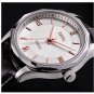 Fiyta Mens Watches Swiss Quartz Movement Business Causal Wristwatches DG0056