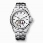 Rarone Men's watches Japanese automatic mechanical movement 21-Jewels 38mm wrist watches 886099