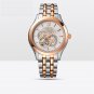 Rarone Men's multiple dials watches Japanese automatic mechanical movement 39mm wristwatches 8860794