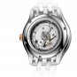 Rarone Men's multiple dials watches Japanese automatic mechanical movement 39mm wristwatches 8860794
