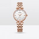 Rarone 316L Stainless Steel Women's Japanese Quartz Movement Business Wrist Watches 8600398
