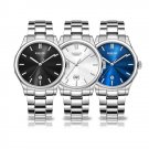 Rarone Men's watches Japanese automatic mechanical movement 42mm wristwatches 8670249
