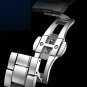 Rarone Men's watches Japanese automatic mechanical movement 42mm wristwatches 8670249