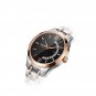 Rarone Men's watches Japanese automatic mechanical movement 41mm wristwatches 880569