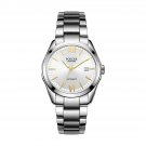 Poscer Women's watches Japanese automatic mechanical movement 29mm wristwatches 50046