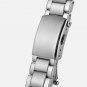 Poscer Women's watches Japanese automatic mechanical movement 29mm wristwatches 50046