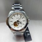 Gulang Mens watches Japanese automatic mechanical movement business causal wristwatches GL8932G Gulang Mens watches Japanese automatic mechanical movement business causal wristwatches GL8932G