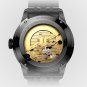 Rarone Star Series Mechanical Watches Mens Japan Movement Luminous Wristwatches 8670319